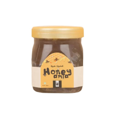 https://cdn.shopify.com/s/files/1/1857/6931/products/nBE75TxzQK.jpg?v=1654767083